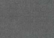 25739415