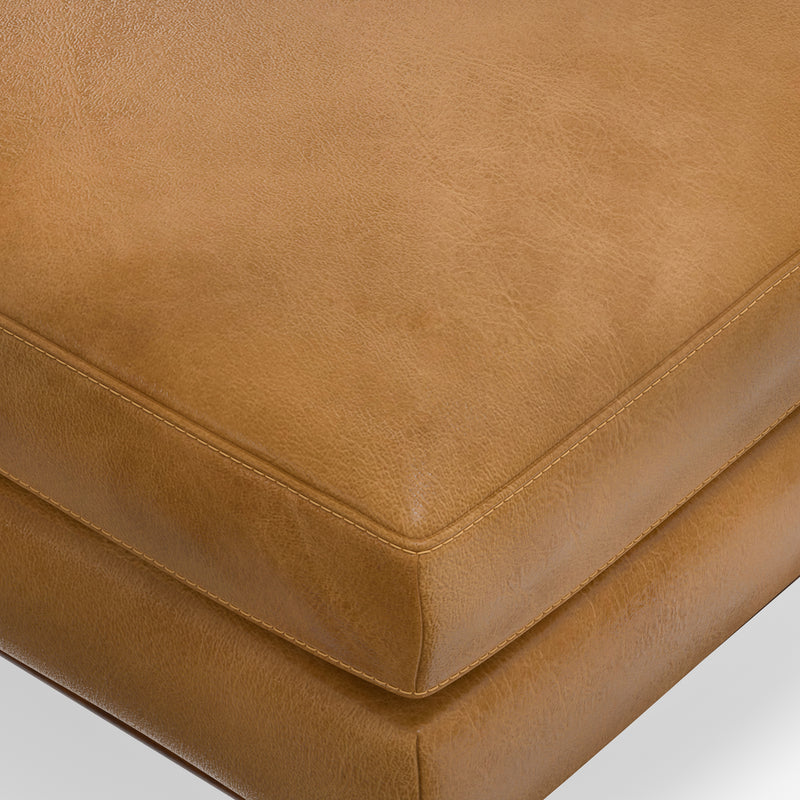 25737482