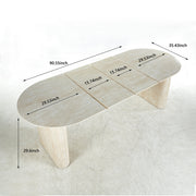 25739851