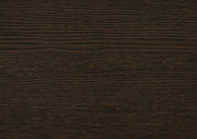 25733709