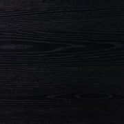 25734904