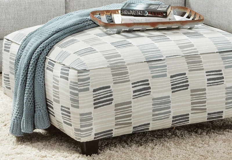 25737458