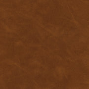 25740352