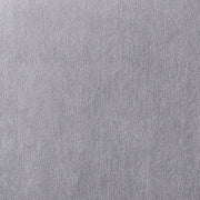 25740233