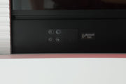 25735104