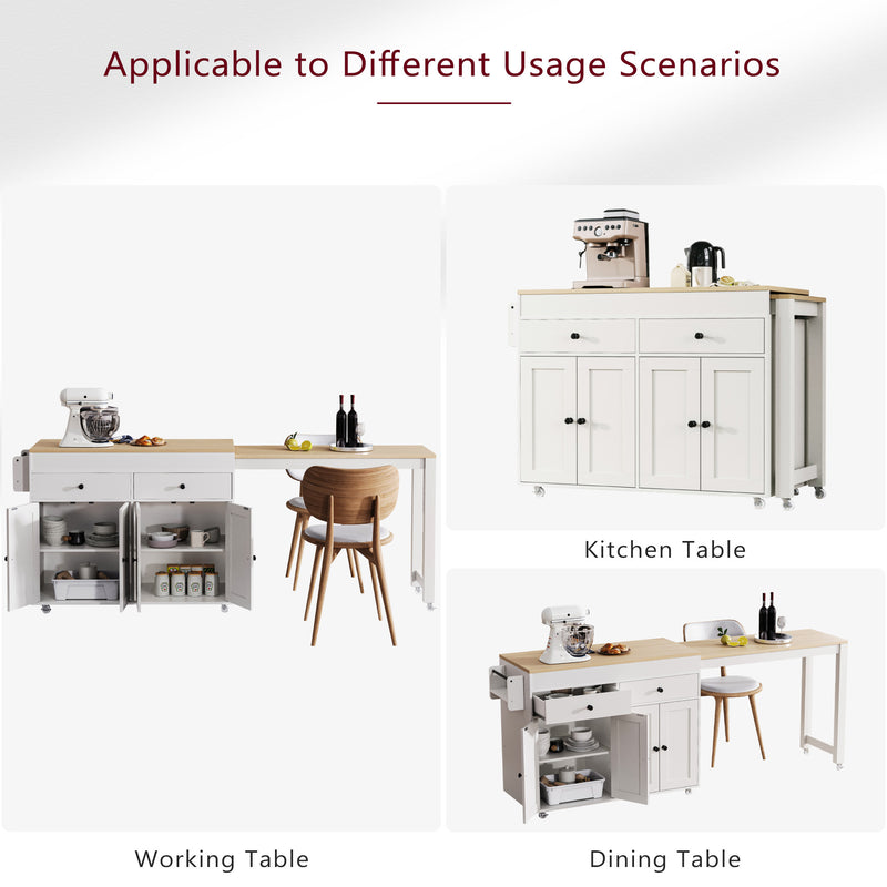 25733216
