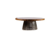 Combo Product Glass House Furnishings