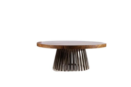 Combo Product Furniture | Glass House Furnishings