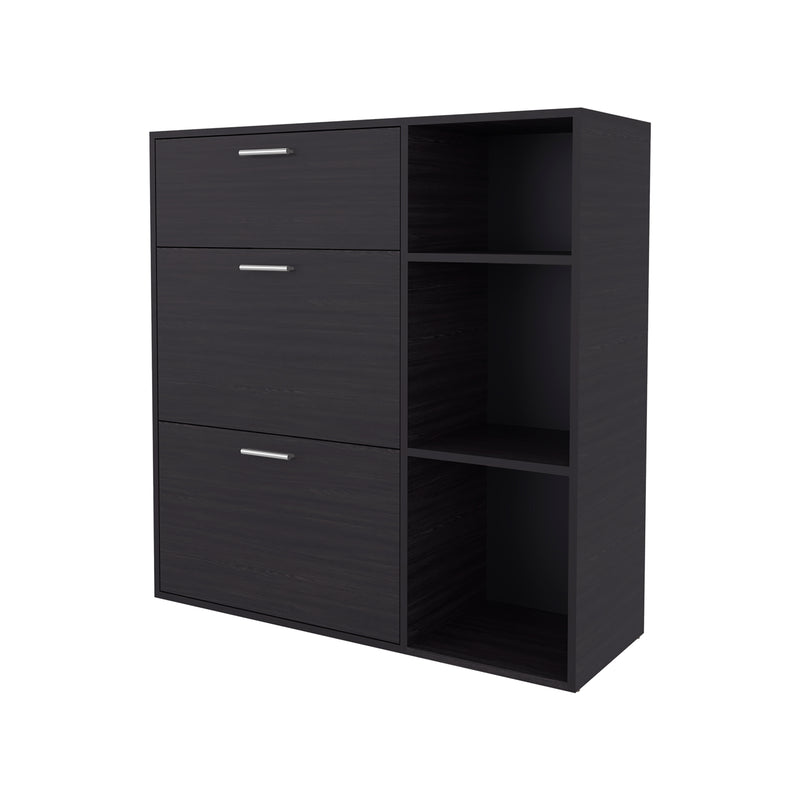 25738896