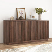 25734254