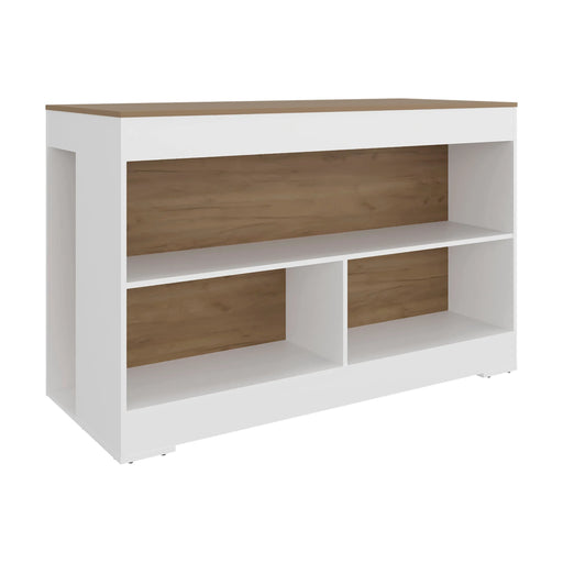 Worland Kitchen Island Furniture | Glass House Furnishings