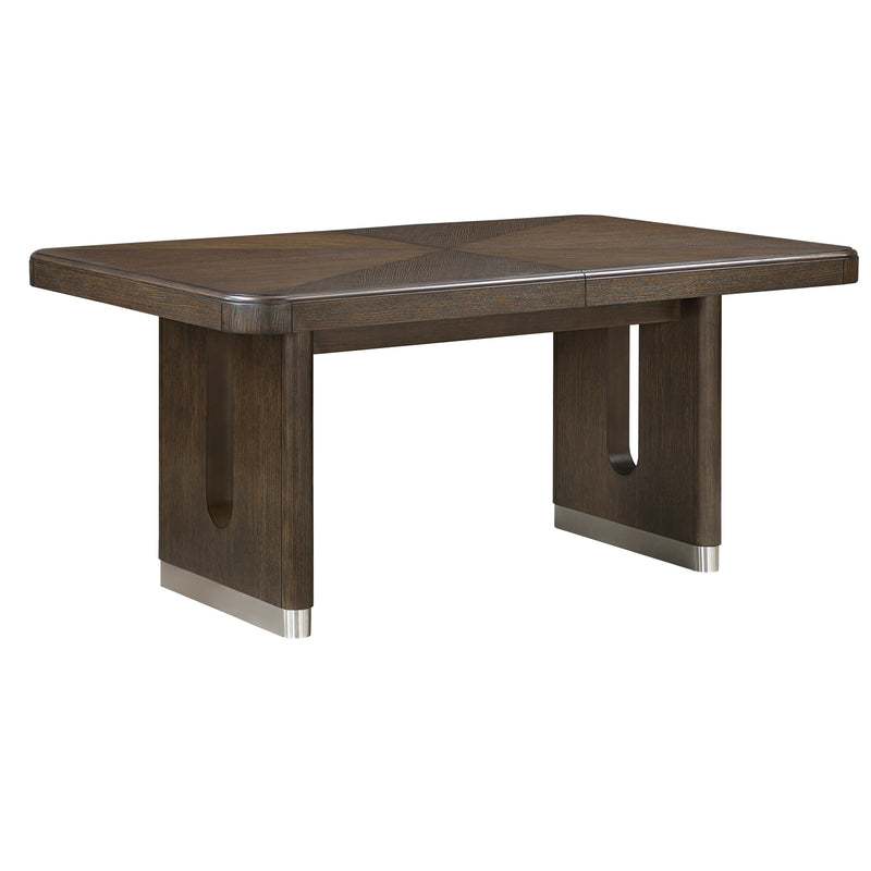 25733695