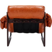 25698827