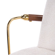 25740614