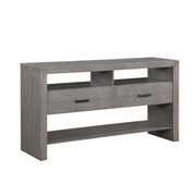25735043
