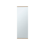 25738990
