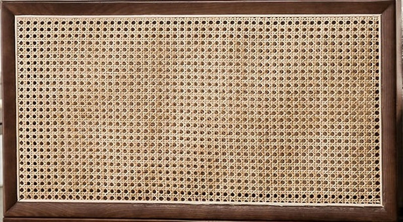 25739963