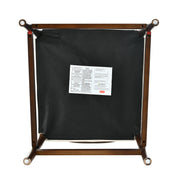 25740626