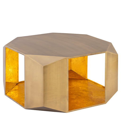 Rex Designed Furniture | Glass House Furnishings
