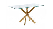 25732898