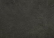 25740084
