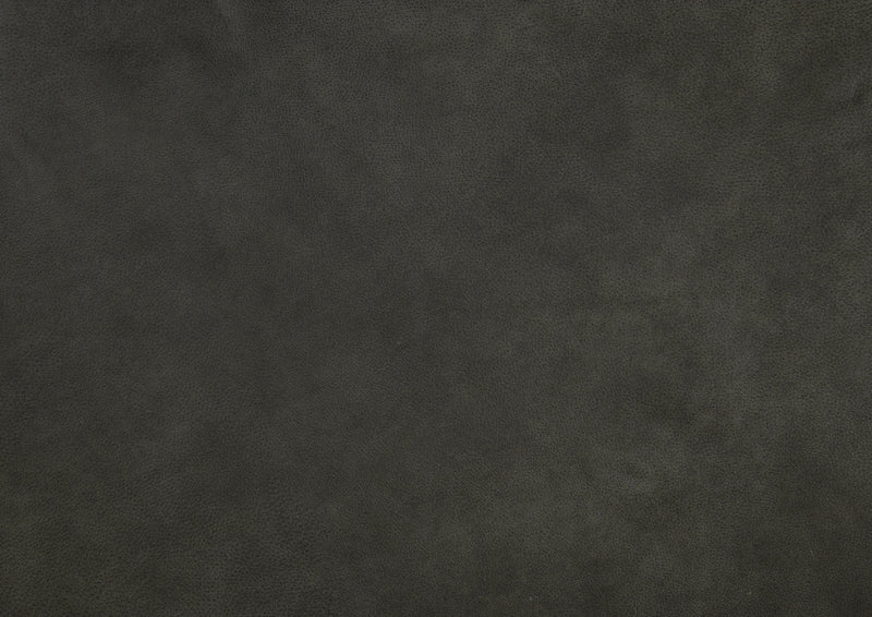 25740084