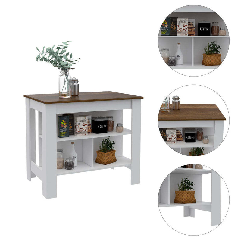 25736385