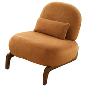 25698702