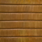 25740333
