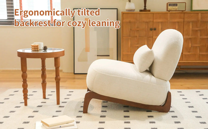 25698695