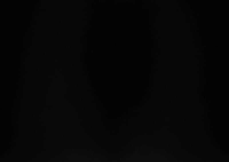 25697956
