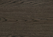 25733551
