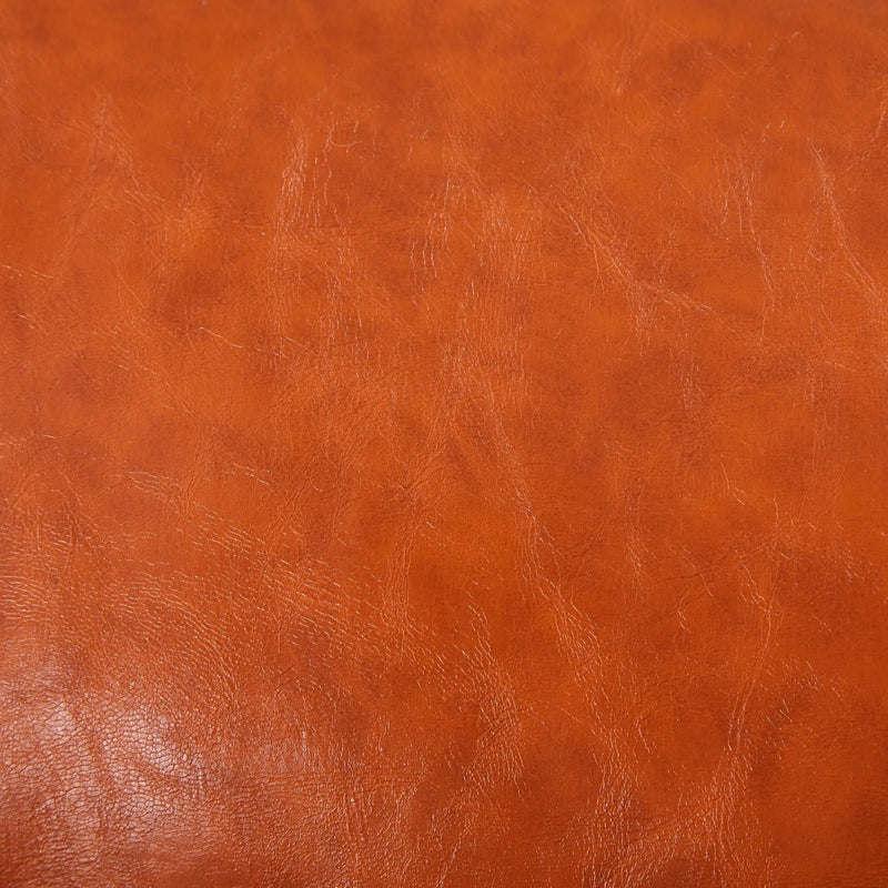 25698813