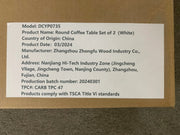 25698124