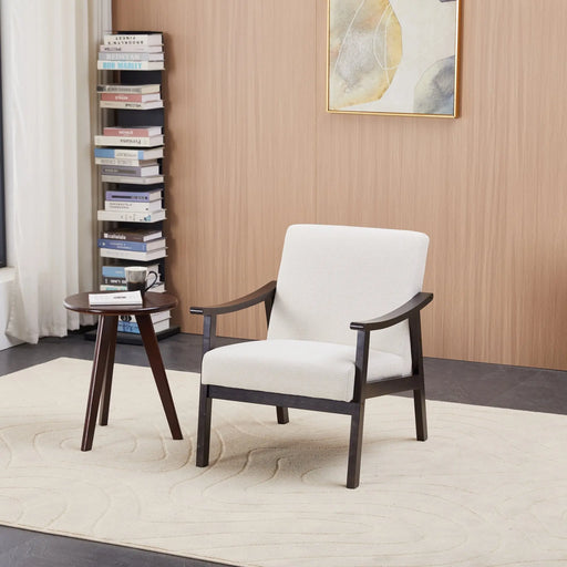 Medieval-Inspired Armchair Furniture | Glass House Furnishings
