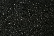 25740093