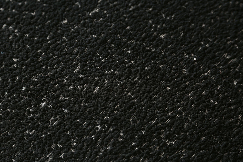 25740093