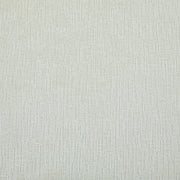 25699090