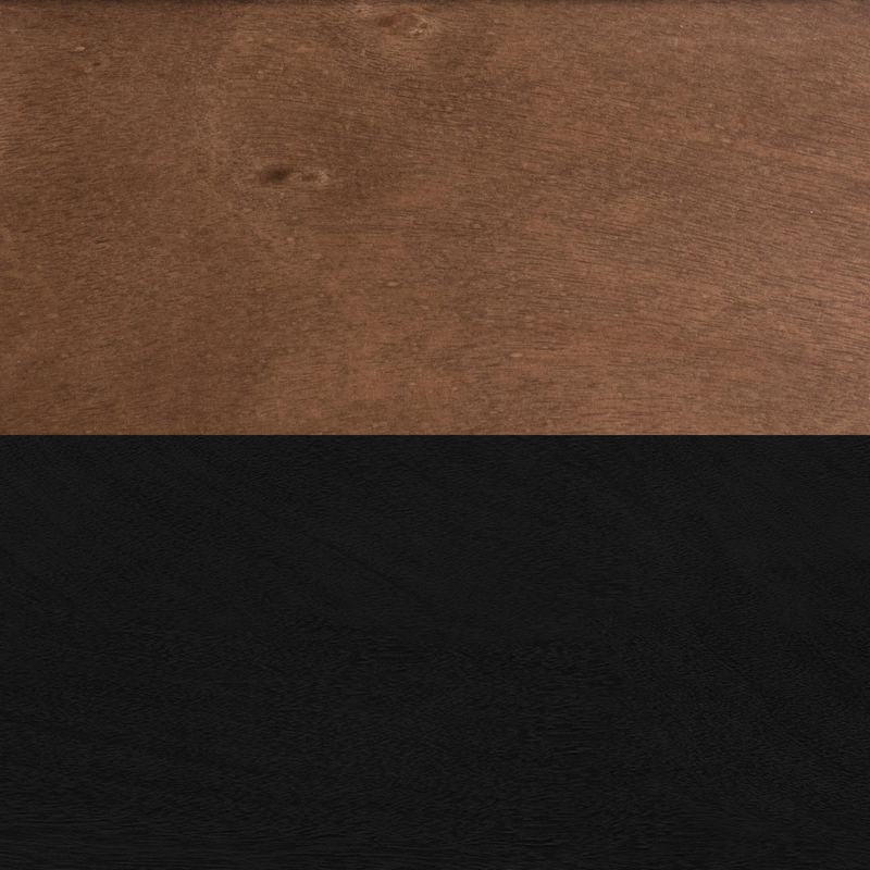 25735373