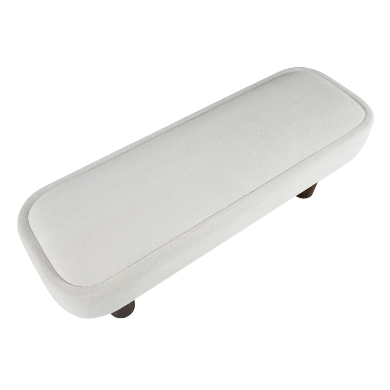 25697818