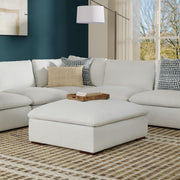 25737610