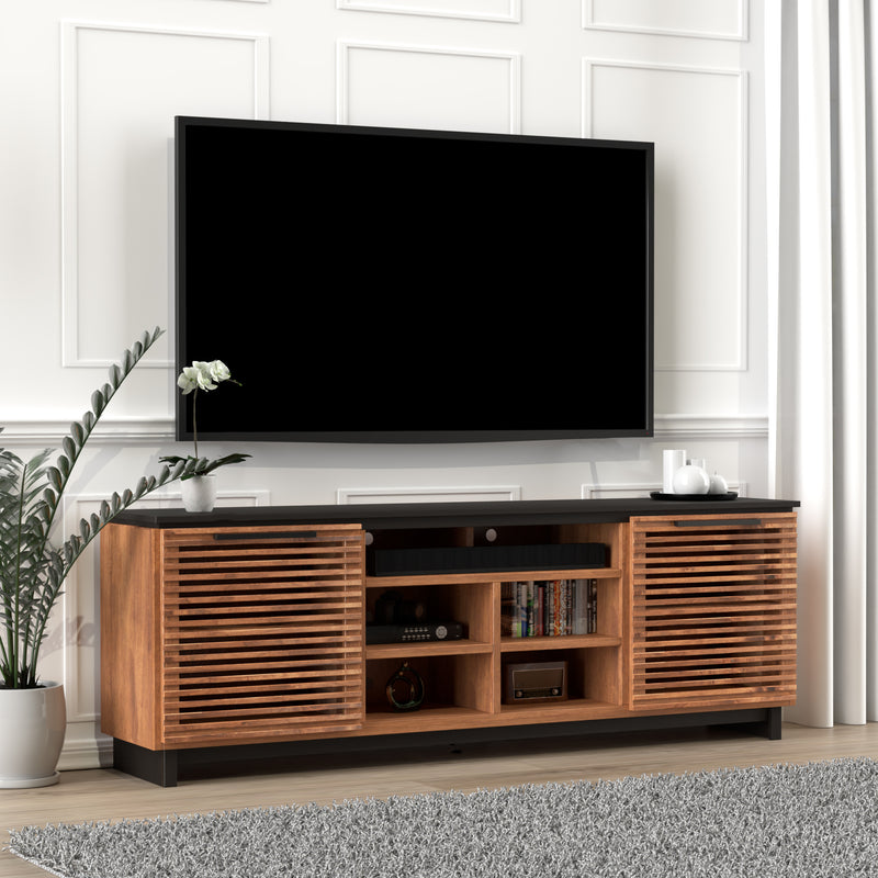 25735234