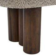25697831