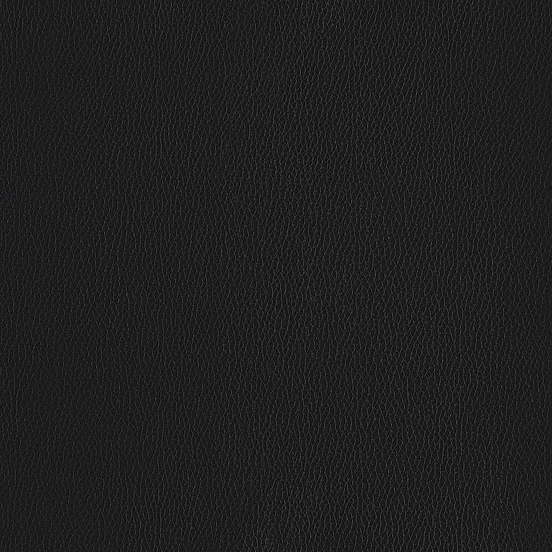 25737599