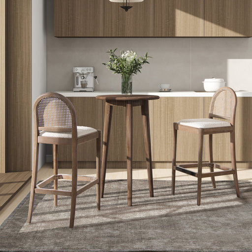 Panama ' Curved Back Furniture | Glass House Furnishings