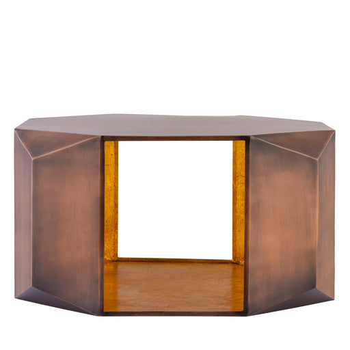 Bliss Designed Furniture | Glass House Furnishings