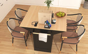 25733118