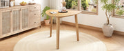 25733916