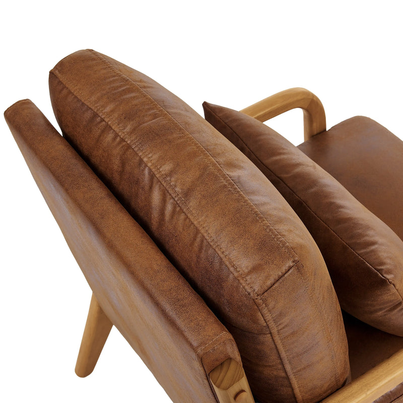 25699057