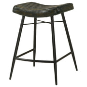 25740399